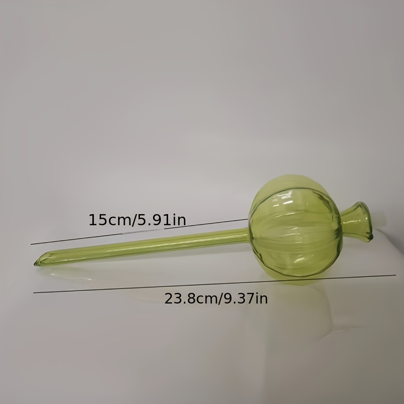 1Pc Cute Cactus Shaped Automat - Cactus Mix Pot recension och pris