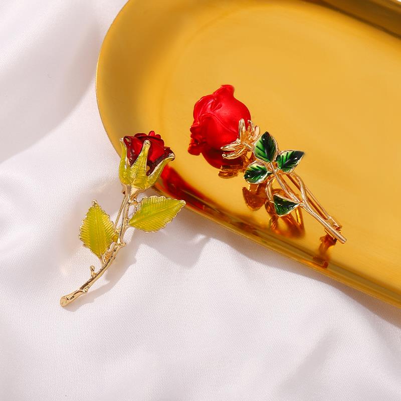 Custom Brooches Casual Suit Co - Plant Parent Gifts recension och pris