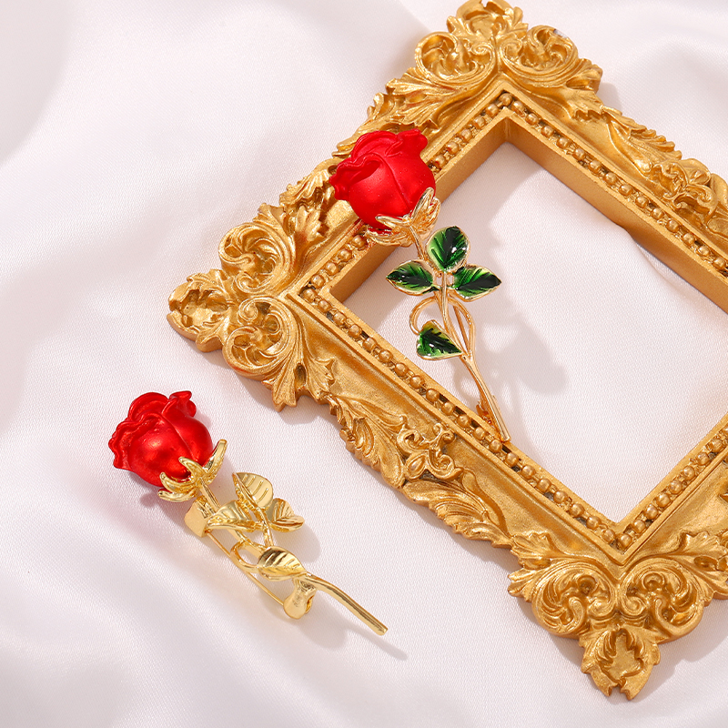 Custom Brooches Casual Suit Co - Plant Parent Gifts recension och pris