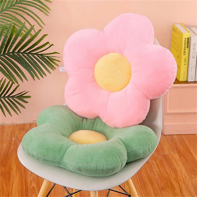 Practical 35cm Kawaii Colorful - Plant Parent Gifts recension och pris