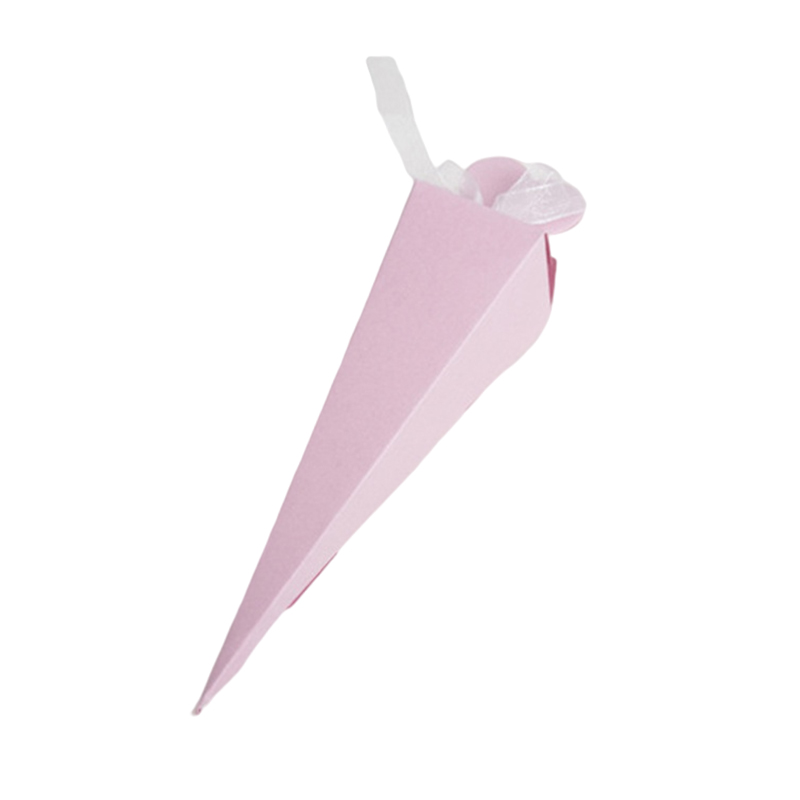 10/20/50Pcs Ice Cream Cone Wed - Plant Parent Gifts recension och pris
